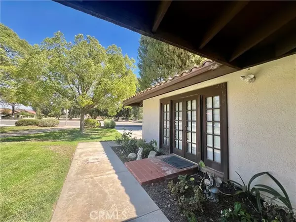 Hemet, CA 92545,1229 Seven Hills Dr