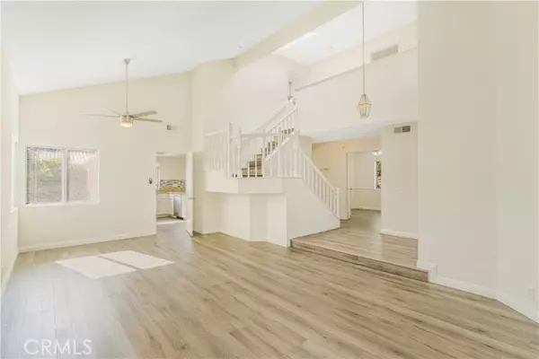 Redlands, CA 92374,1141 Via Antibes