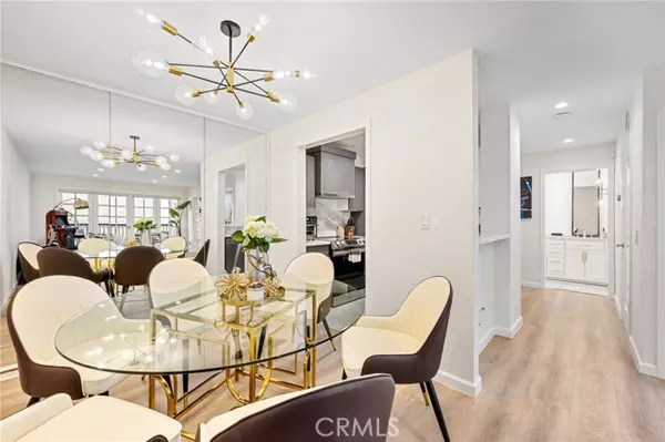 West Hollywood, CA 90069,906 N Doheny DR 318