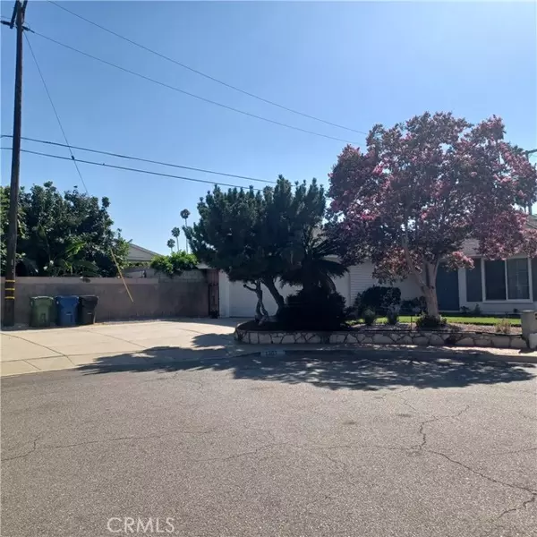 Rosemead, CA 91770,1301 Pine Tree LN