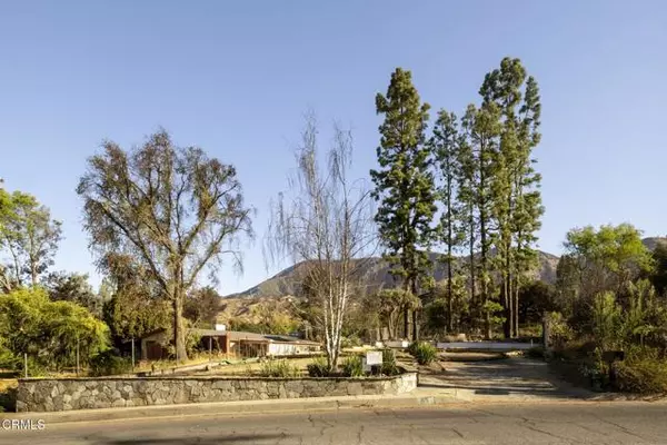 Altadena, CA 91001,63 W Loma Alta DR