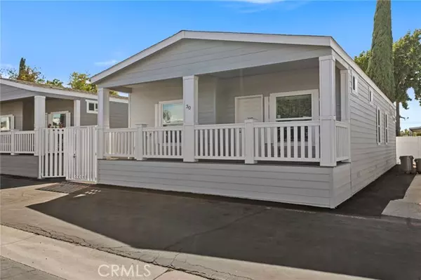 30 Dart ST 30, Loma Linda, CA 92354