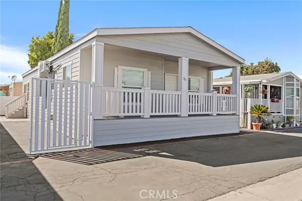 Loma Linda, CA 92354,25293 Redlands BLD 30