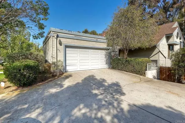 4521 Villas DR, Bonita, CA 91902