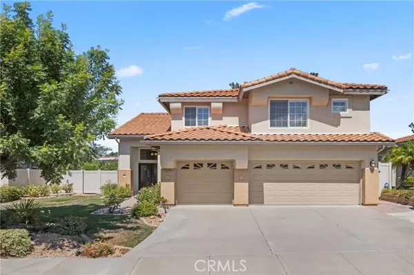 Temecula, CA 92592,32186 Caminito Osuna