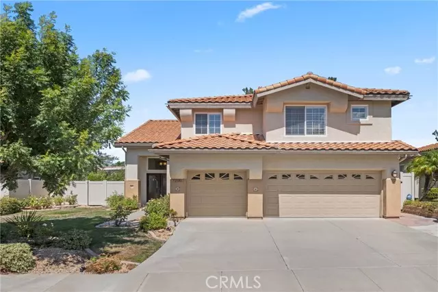 32186 Caminito Osuna, Temecula, CA 92592