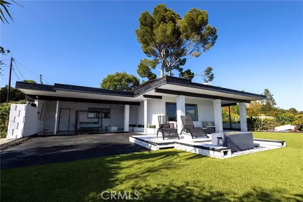 Beverly Hills, CA 90210,9924 Beverly Grove DR