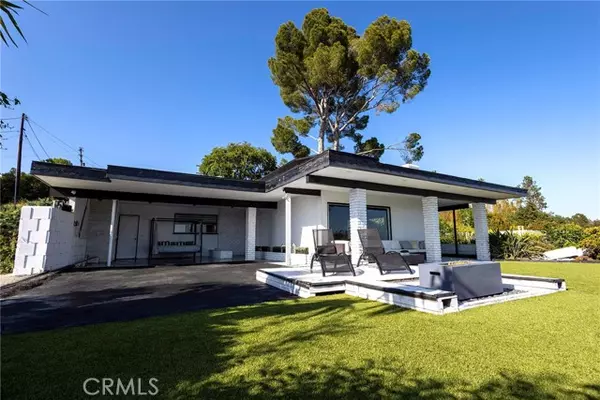 Beverly Hills, CA 90210,9924 Beverly Grove DR