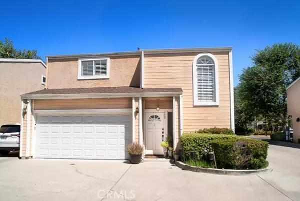 Winnetka, CA 91306,19928 Chase ST 2