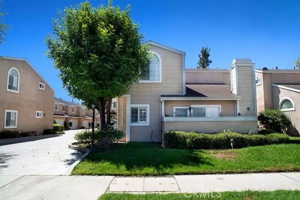 19928 Chase ST 2, Winnetka, CA 91306