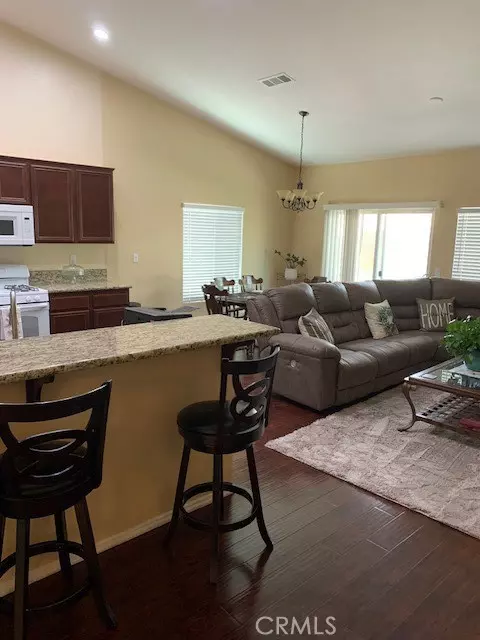 Lancaster, CA 93536,3207 Jonathon ST