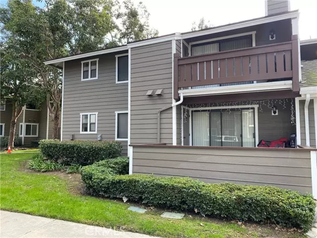 19057 ROCKWOOD DR, Yorba Linda, CA 92886
