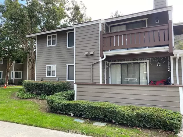 19057 ROCKWOOD DR, Yorba Linda, CA 92886