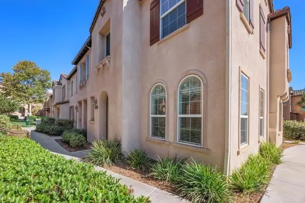 San Diego, CA 92130,13032 Alora