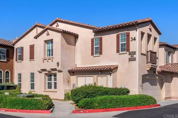 San Diego, CA 92130,13032 Alora
