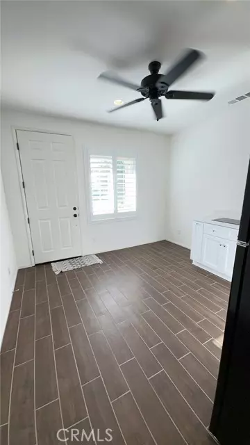 Murrieta, CA 92563,34846 Kingsnake AVE