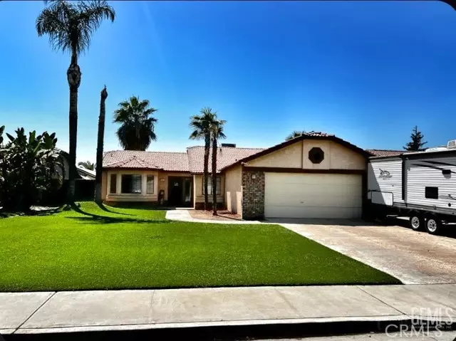 4301 Northwind DR, Bakersfield, CA 93313
