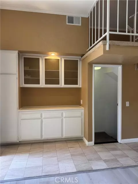 Chatsworth, CA 91311,10201 Mason AVE 113