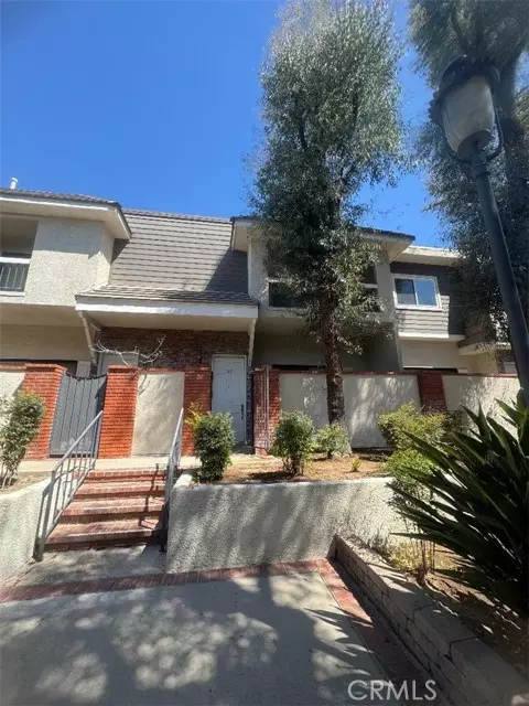 Chatsworth, CA 91311,10201 Mason AVE 113