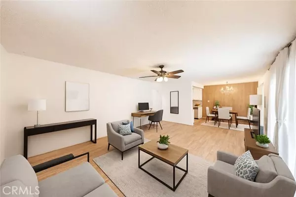 1310 W Lambert RD 180, La Habra, CA 90631