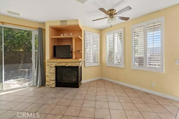 Valencia, CA 91354,26502 Rock Creek DR