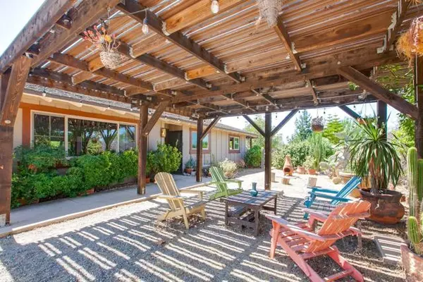 Escondido, CA 92026,10019 Covey LN