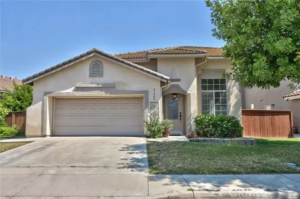 Temecula, CA 92591,41808 Vardon DR