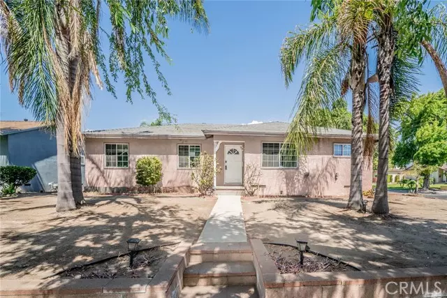 983 W Arrow HWY, Upland, CA 91786