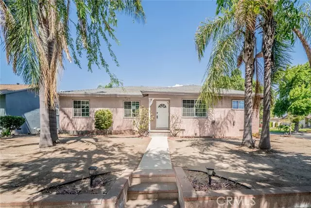 Upland, CA 91786,983 W Arrow HWY