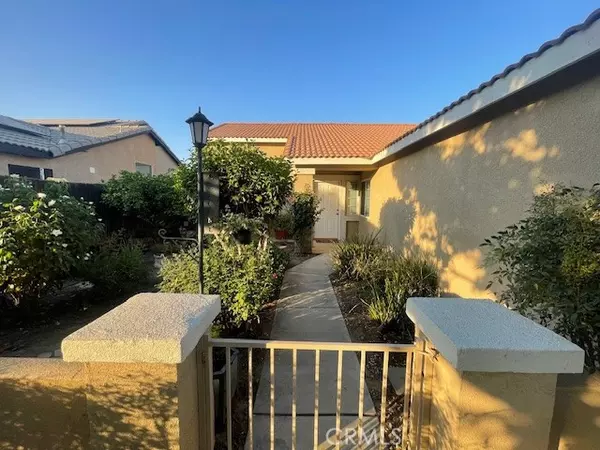 Bakersfield, CA 93313,6914 Water Wheel DR