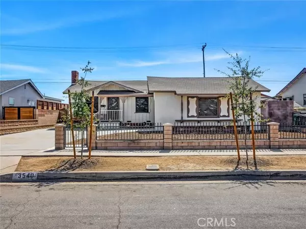 Long Beach, CA 90808,3540 Kemble Ave