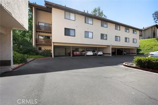 Mission Viejo, CA 92692,25835 Marguerite PKWY 8201