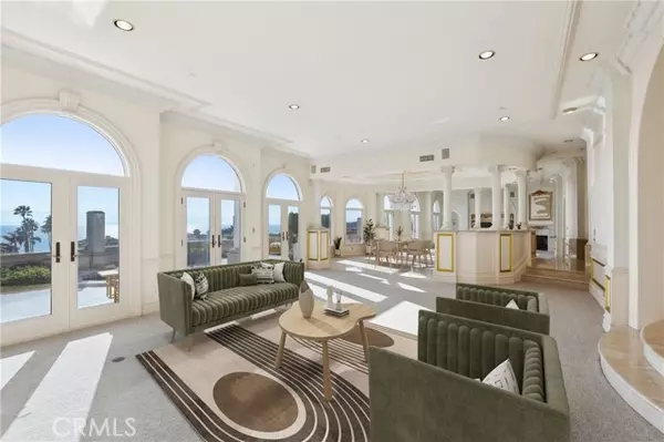 59 Ritz Cove DR, Dana Point, CA 92629