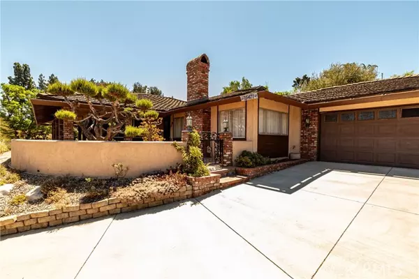 Riverside, CA 92506,15471 Washington ST