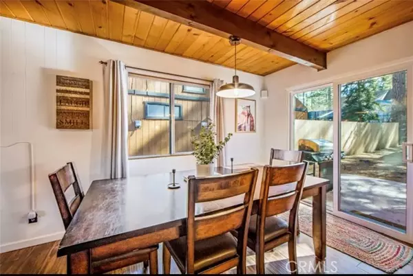 Big Bear City, CA 92314,404 W Mojave BLD