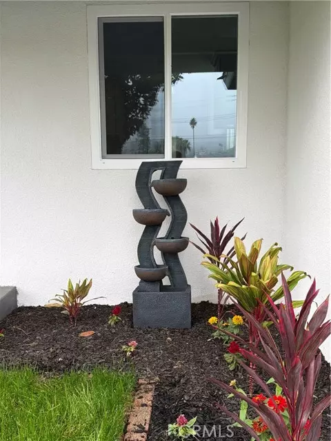 Rowland Heights, CA 91748,2426 Batson AVE