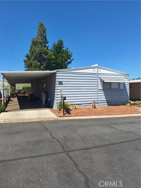 10987 Las Casitas 29, Atascadero, CA 93422