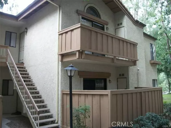 22790 Lakeway DR 464, Diamond Bar, CA 91765