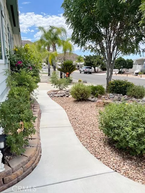 Homeland, CA 92548,26076 Butterfly Palm DR