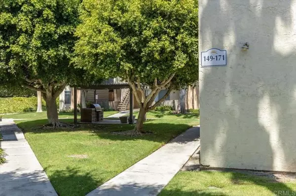 Oceanside, CA 92054,432 Edghill LN 160