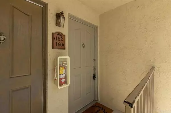 Oceanside, CA 92054,432 Edghill LN 160