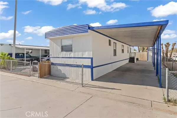 Adelanto, CA 92301,11420 Lee AVE 48