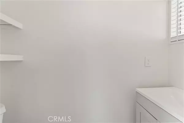 Adelanto, CA 92301,11420 Lee AVE 48