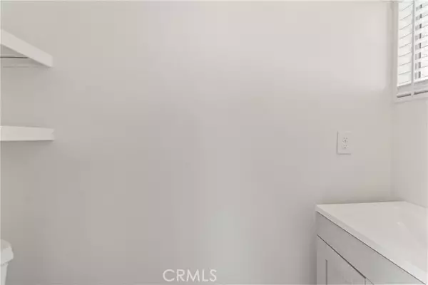 Adelanto, CA 92301,11420 Lee AVE 48