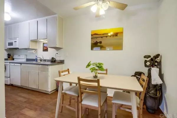 La Mesa, CA 91942,5700 Baltimore 236