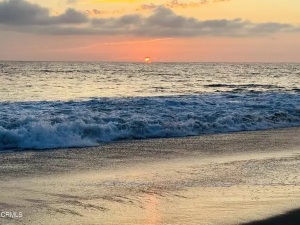 Laguna Beach, CA 92651,32175 Coast HWY