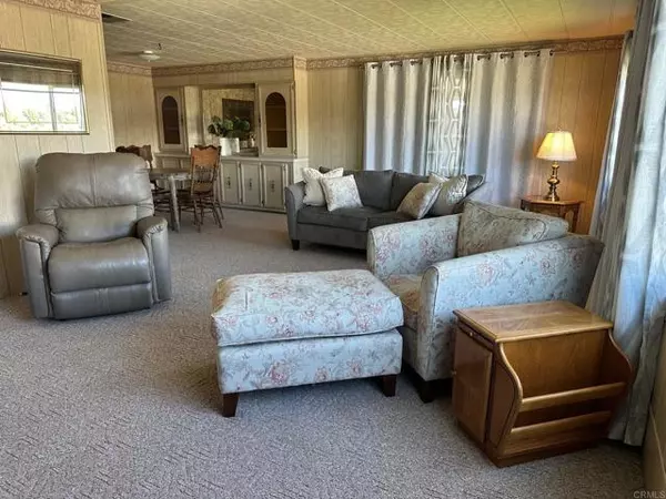 Escondido, CA 92026,525 W El Norte PKWY 345