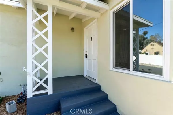 Redlands, CA 92373,168 E Highland AVE