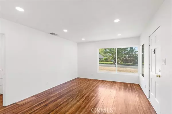 Redlands, CA 92373,168 E Highland AVE