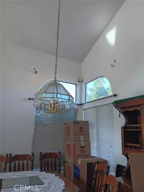 Fontana, CA 92336,7600 Jacaranda AVE